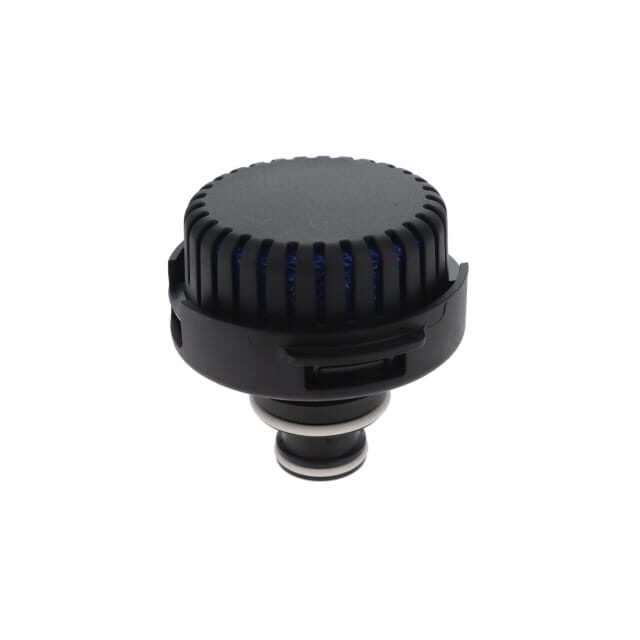 AIR BRAKE VALVE TO SUIT SCANIA
