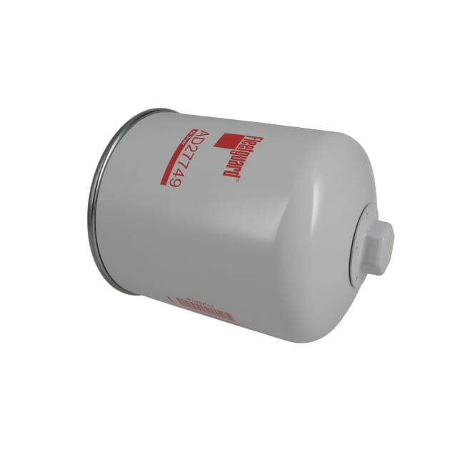 AIR DRYER CARTRIDGE ABJ (FLEETGUARD)