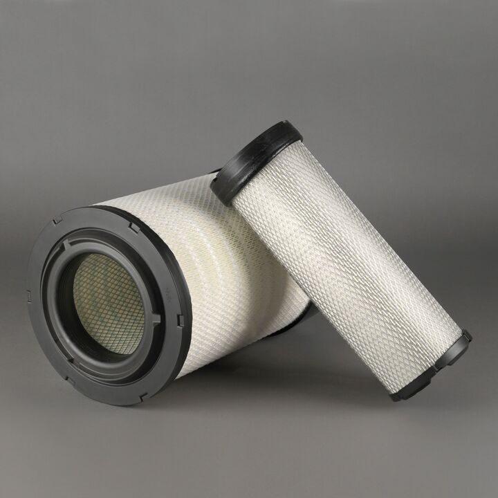 AIR FILTER KIT