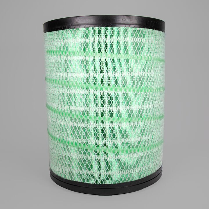 AIR FILTER PRIMARY RADIALSEAL