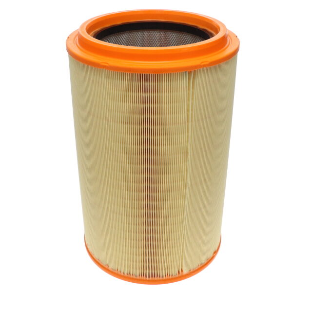 AIR FILTER RADIAL SEAL PRIMARY (FLEETGUARD)