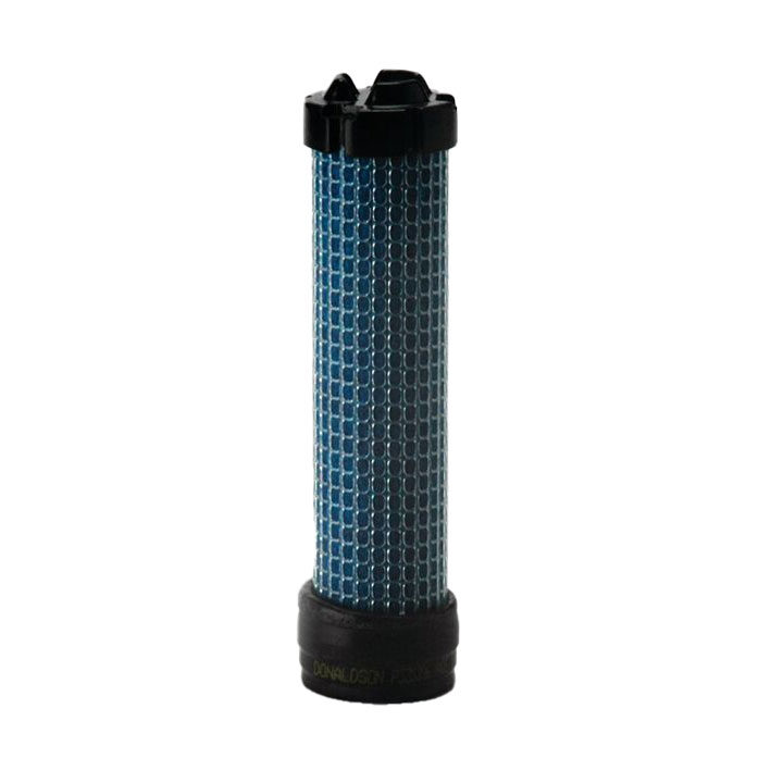 AIR FILTER SAFETY RADIALSEAL