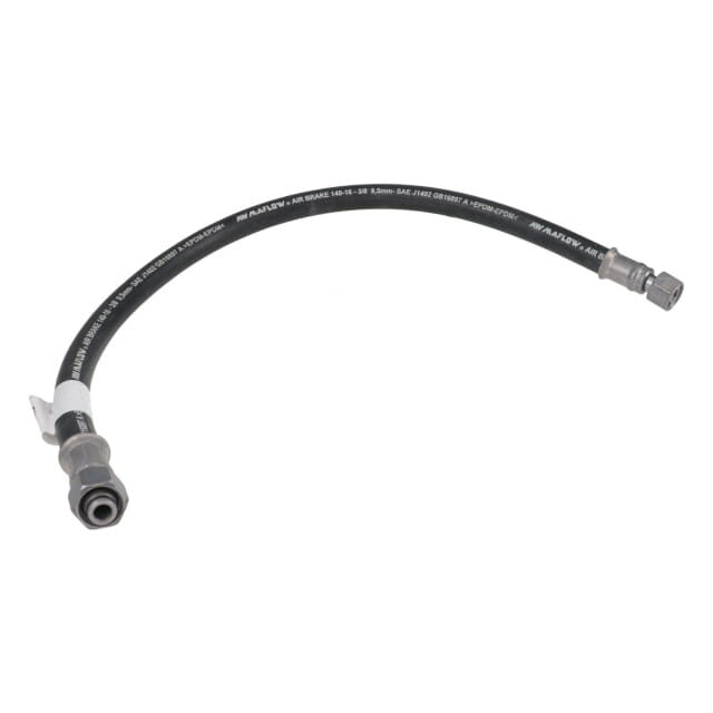 AIR HOSE TO SUIT IVECO (GENUINE)