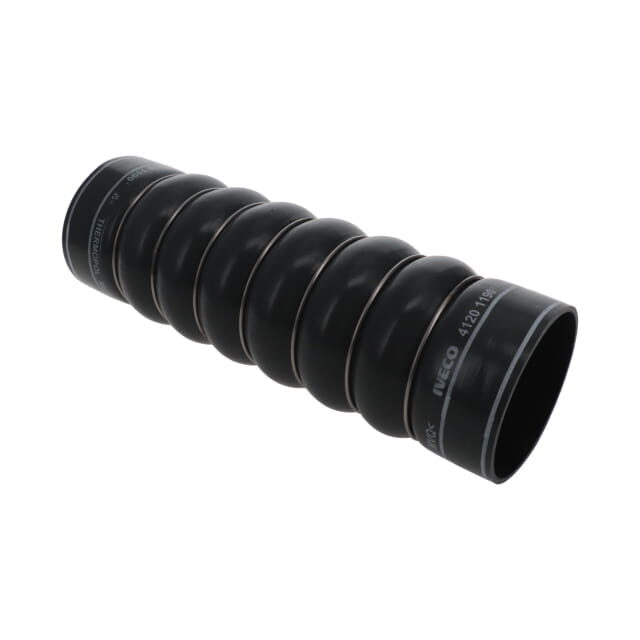 AIR PIPE/DUCT TO SUIT FIAT/IVECO