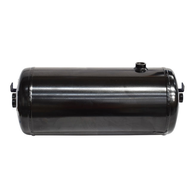 AIR TANK STEEL 22L TO SUIT SCANIA