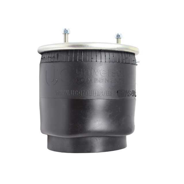 AIRSPRING ASSY (ASK020 ) 188MM PISTON