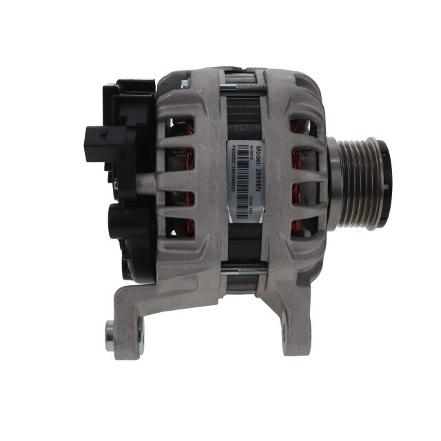 ALTERNATOR TO SUIT IVECO