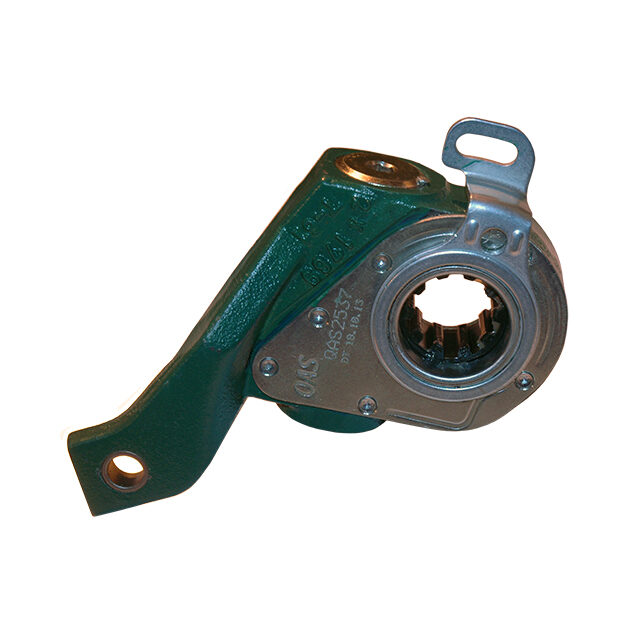 AS2537 QAS AUTOMATIC SLACK ADJUSTER TRUCK - BUS DAF R