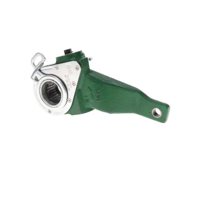 AS9309 QAS AUTOMATIC SLACK ADJUSTER TRUCK