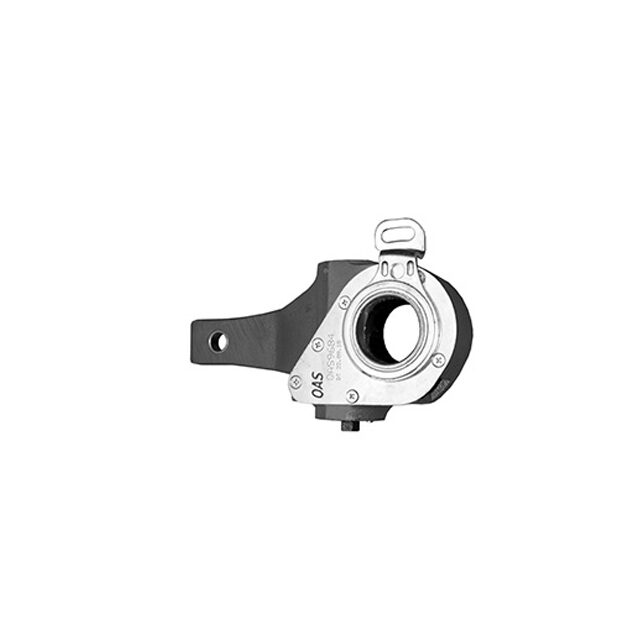 AS9683 QAS AUTOMATIC SLACK ADJUSTER RENAULT TRUCK R-H