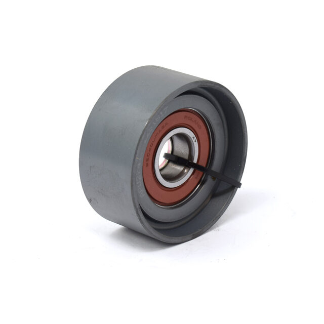 AUXILIARY GUIDE PULLEY MAN DAYCO