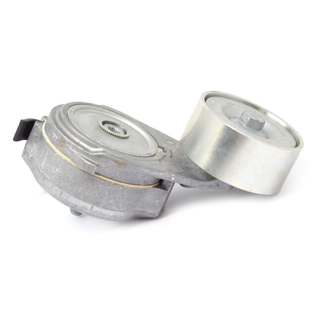 AUXILIARY TENSIONER IVECO DAYCO
