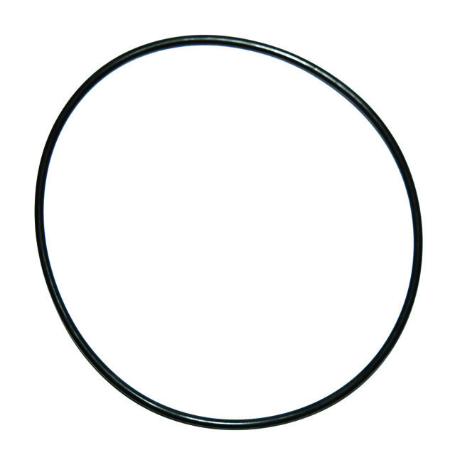 AXLE O-RING 110X3MM