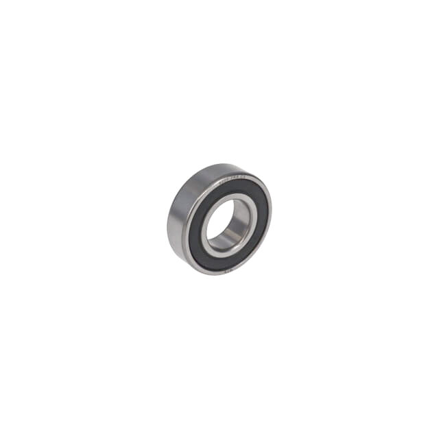BALL BEARING TO SUIT IVECO (GENUINE)