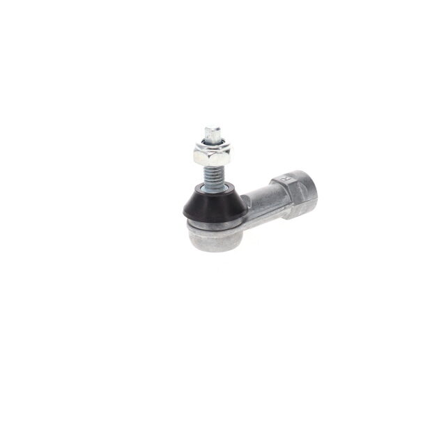 BALL JOINT RIGHT HAND THREAD