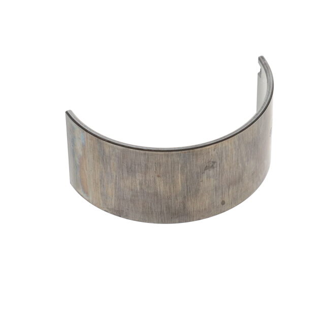 BIG END BEARING SHELL 010 TO SUIT CUMMINS C SERIES
