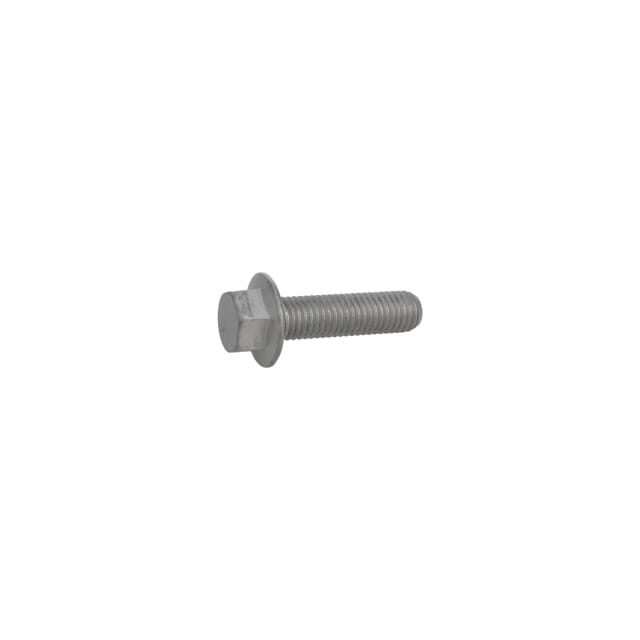 BOLT FLANGE HEAD - TO SUIT FIAT/IVECO