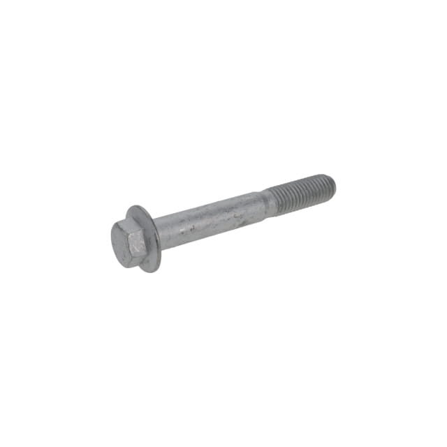 BOLT HEX TO SUIT IVECO (GENUINE)