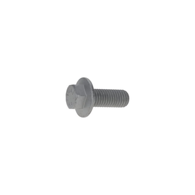 BOLT HEX TO SUIT IVECO (GENUINE)