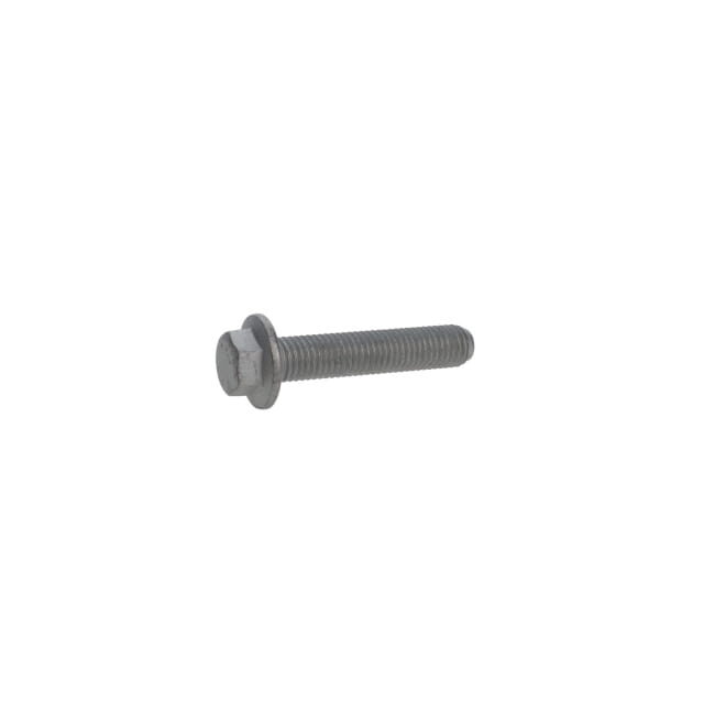 BOLT HEX TO SUIT IVECO (GENUINE)