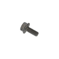 BOLT - TO SUIT FIAT/IVECO