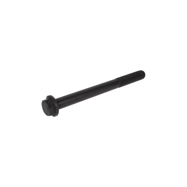 BOLT TO SUIT IVECO (GENUINE)