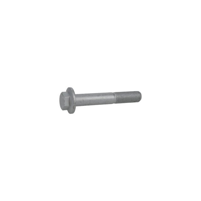 BOLT TO SUIT IVECO (GENUINE)