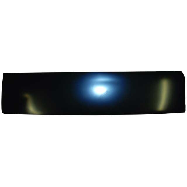 BONNET PANEL UPPER