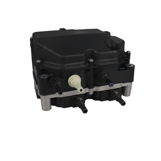 BOSCH ADBLUE DOSE PUMP TO SUIT VOLVO