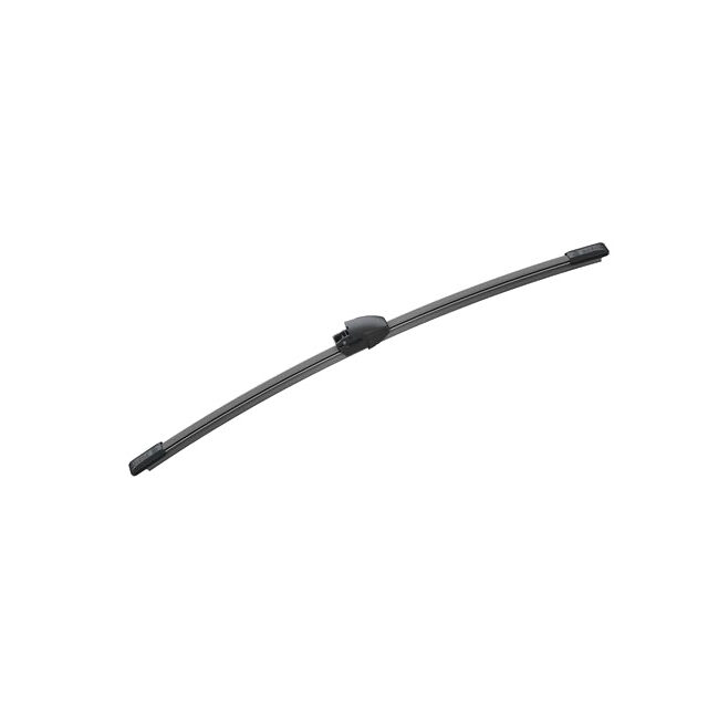 BOSCH OEM A330H WIPER BLADE 330MM