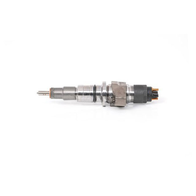 BOSCH OEM COMMON RAIL INJECTOR