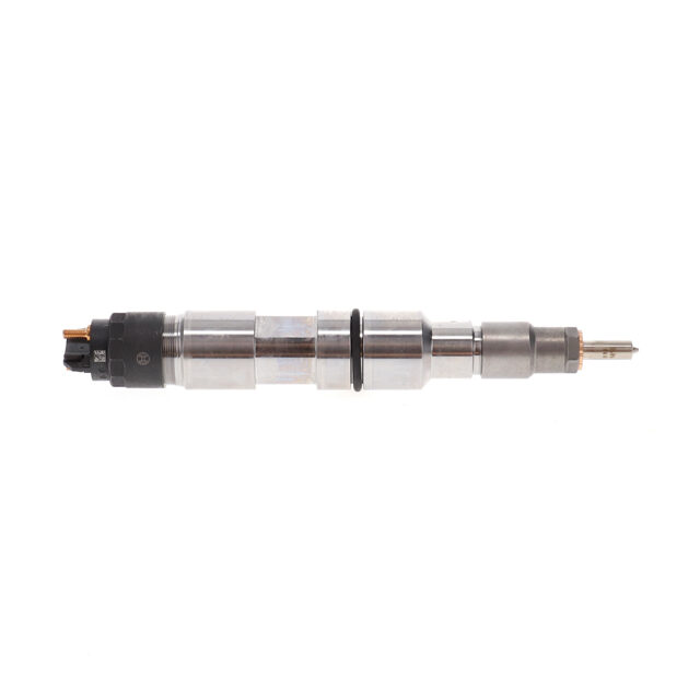 BOSCH OEM COMMON RAIL INJECTOR TO SUIT RENAULT