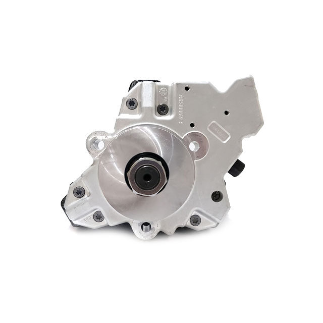 BOSCH OEM COMMON RAIL RADIAL PISTON PUMP