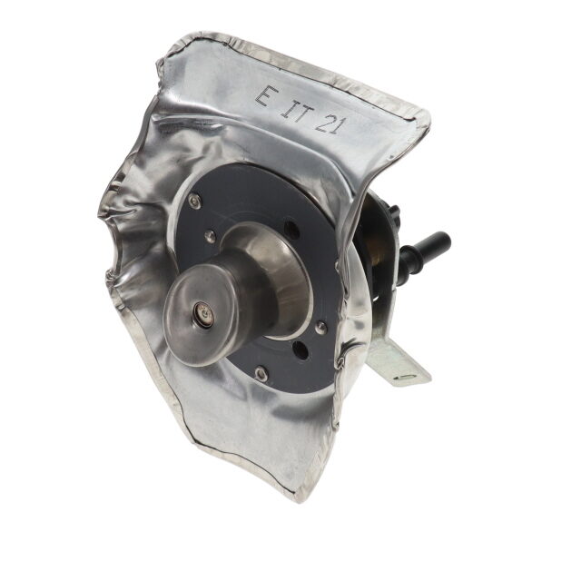 BOSCH OEM DENOX DOSING MODULE TO SUIT VOLVO / RENAULT