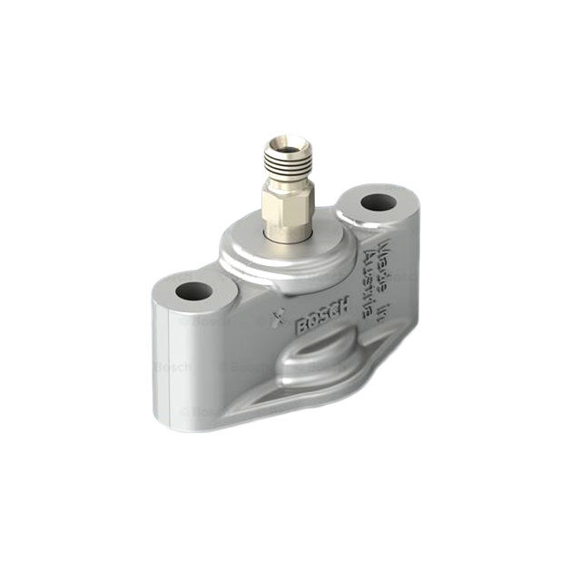 BOSCH OEM DEPARTRONIC INJECTION UNIT