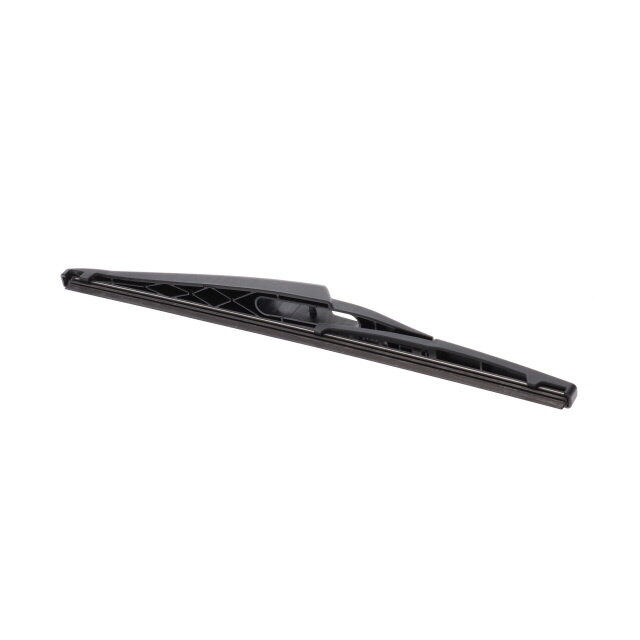 BOSCH OEM H301 REAR WIPER BLADE 300MM