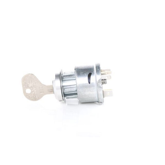 BOSCH OEM IGNITION SWITCH