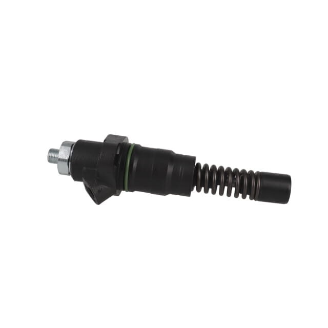 BOSCH OEM INJECTION PUMP