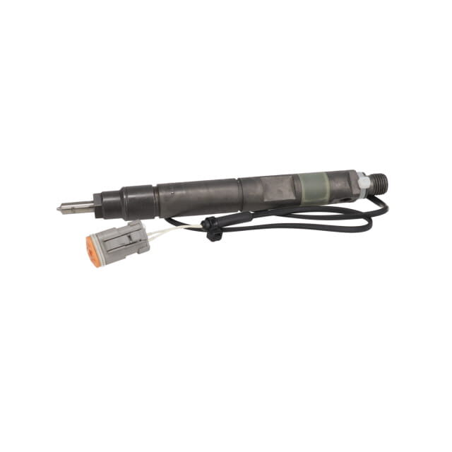 BOSCH OEM INJECTOR NOZZLE AND HOLDER ASSY