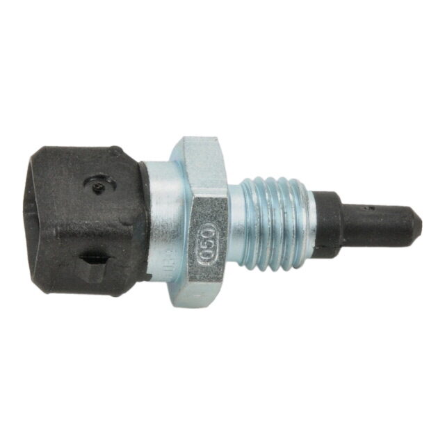 BOSCH OEM INTAKE AIR TEMPERATURE SENSOR TO SUIT DAF / IVECO