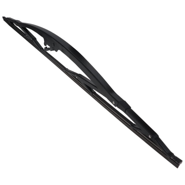 BOSCH OEM N91 TWIN WIPER BLADE 900MM