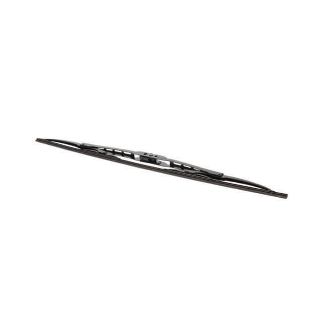 BOSCH OEM SP13 SUPER PLUS WIPER BLADE 340MM