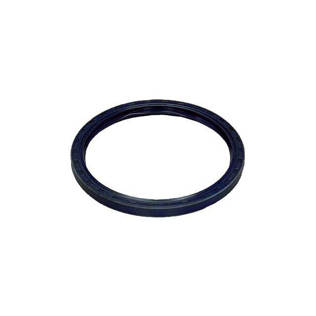 BPW TYPE OIL SEAL