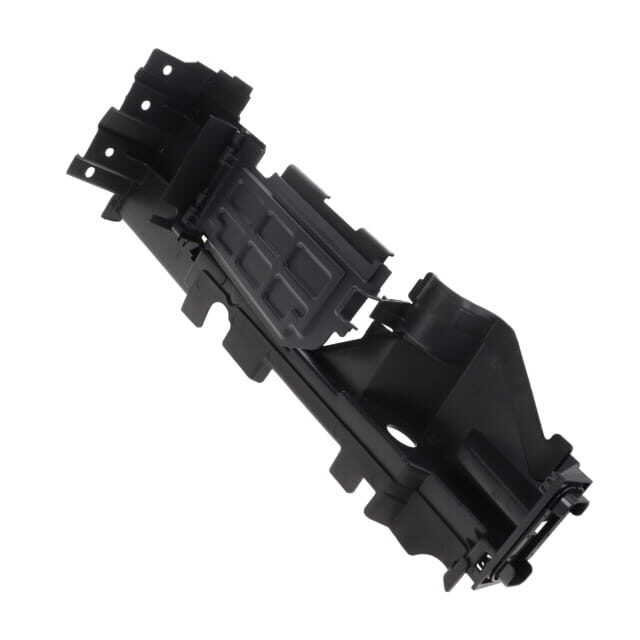 BRACKET RH