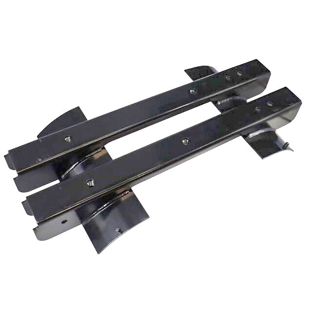 BRACKET TO SUIT IVECO (GENUINE)