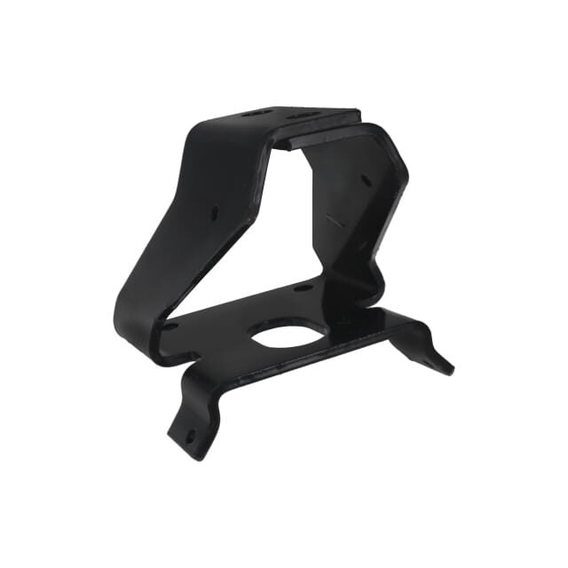 BRACKET TO SUIT IVECO (GENUINE)
