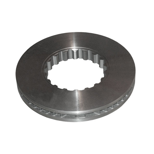 BRAKE