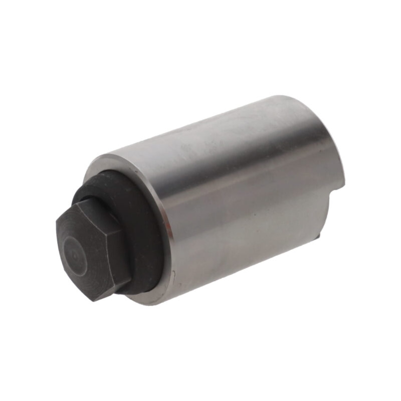 BRAKE DEVICE KIT - TO SUIT FIAT/IVECO