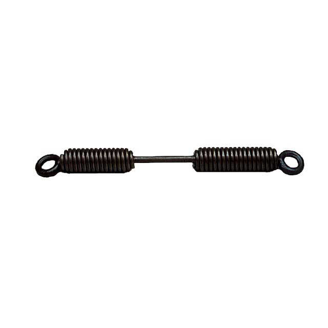 BRAKE RETURN SPRING