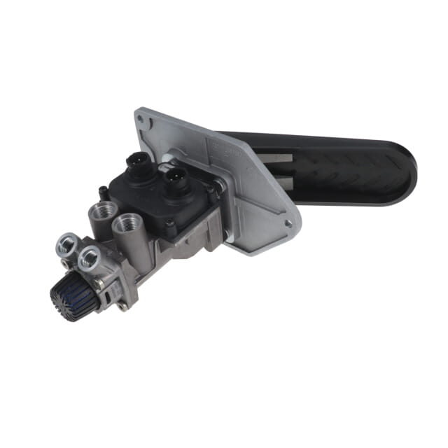 BRAKE SIGNAL TRANSMITTER